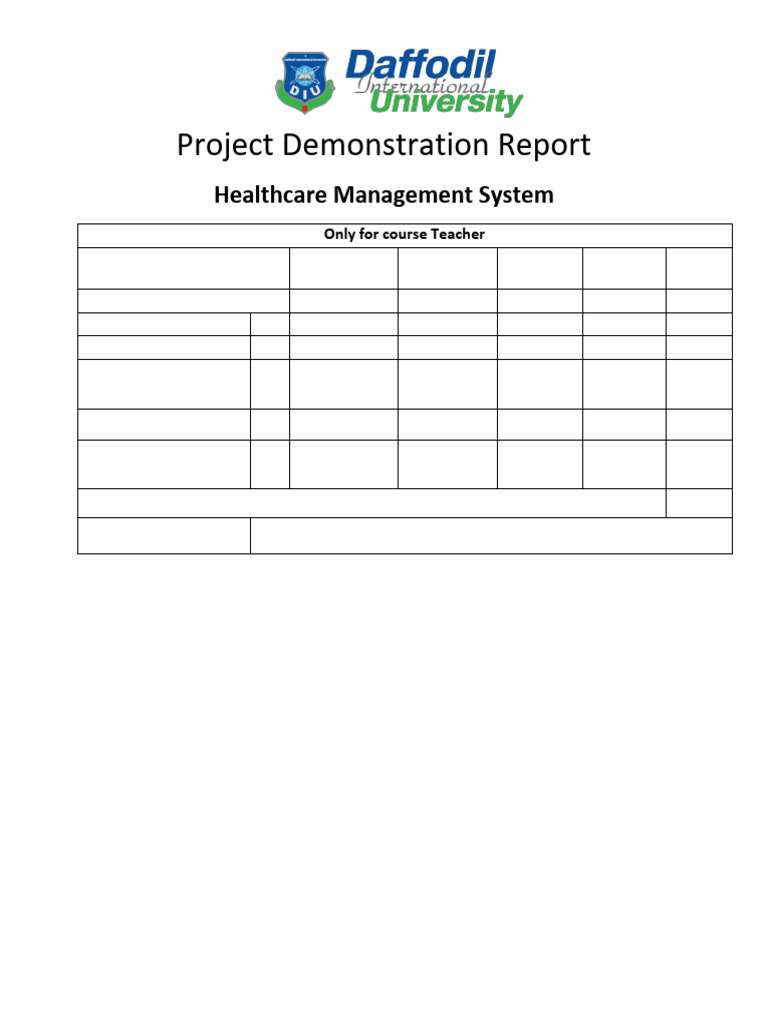 SE133 42G1 ProjectDemonstration | PDF | Computer Programming | Computing
