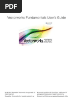 Download Fundamentals 2012 by norrasemaj SN90272166 doc pdf