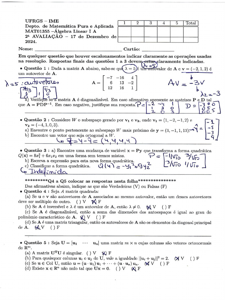 Prova 2 - Questões - 250617 - 163538 | PDF