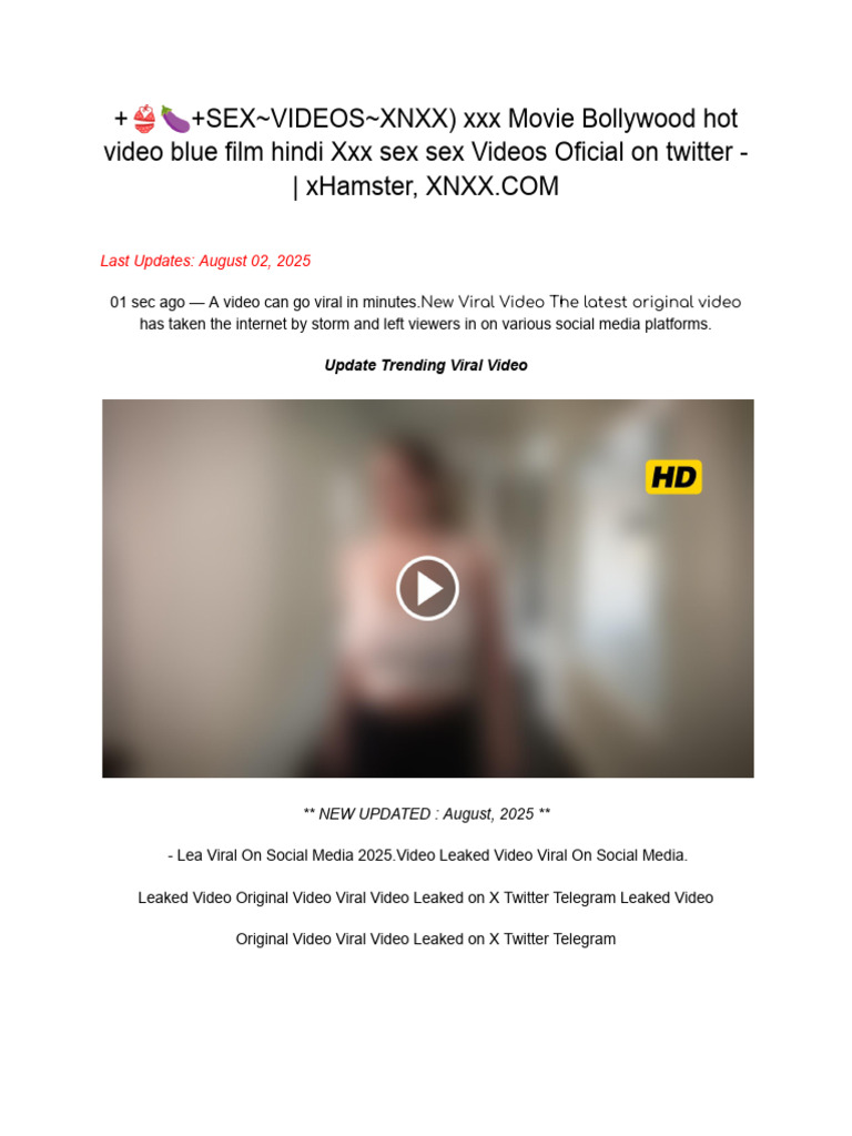 Porn Picture