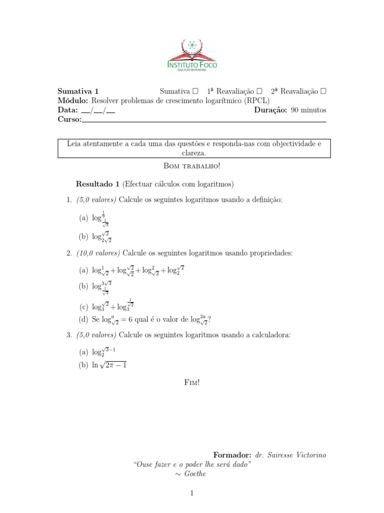 reavaliacao_rpcl_s1 | PDF