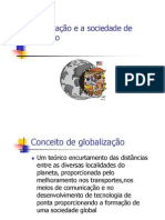 Globalização e a Sociedade de Consumo.pdf