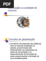 Livro A Sociedade De Consumo Pdf