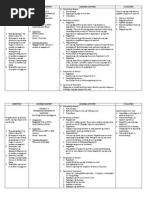 Download Lesson Plan in EPP 2012Copy by Leeroi Christian Quejada SN90276825 doc pdf