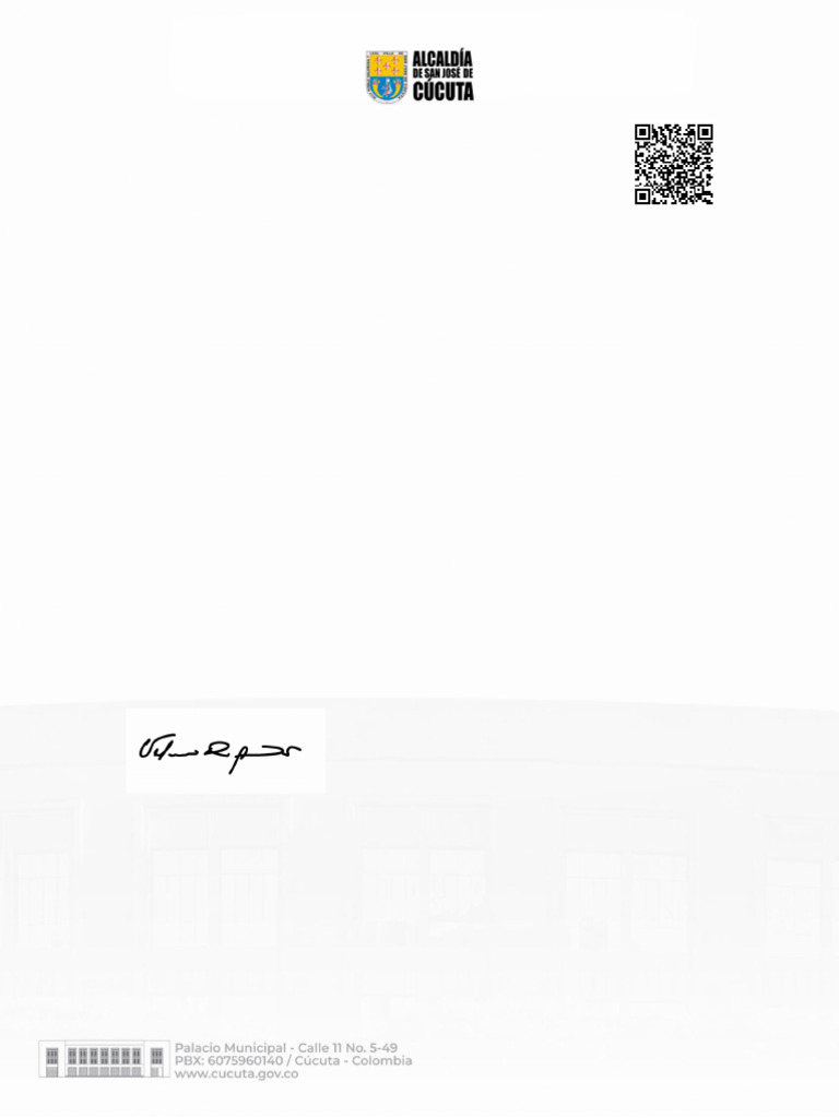 SC PDF 20250314095334 261 Gral CorrEE PDF | PDF