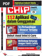 Download CHIP_05_2010 by djarotsoengkono650 SN90277063 doc pdf