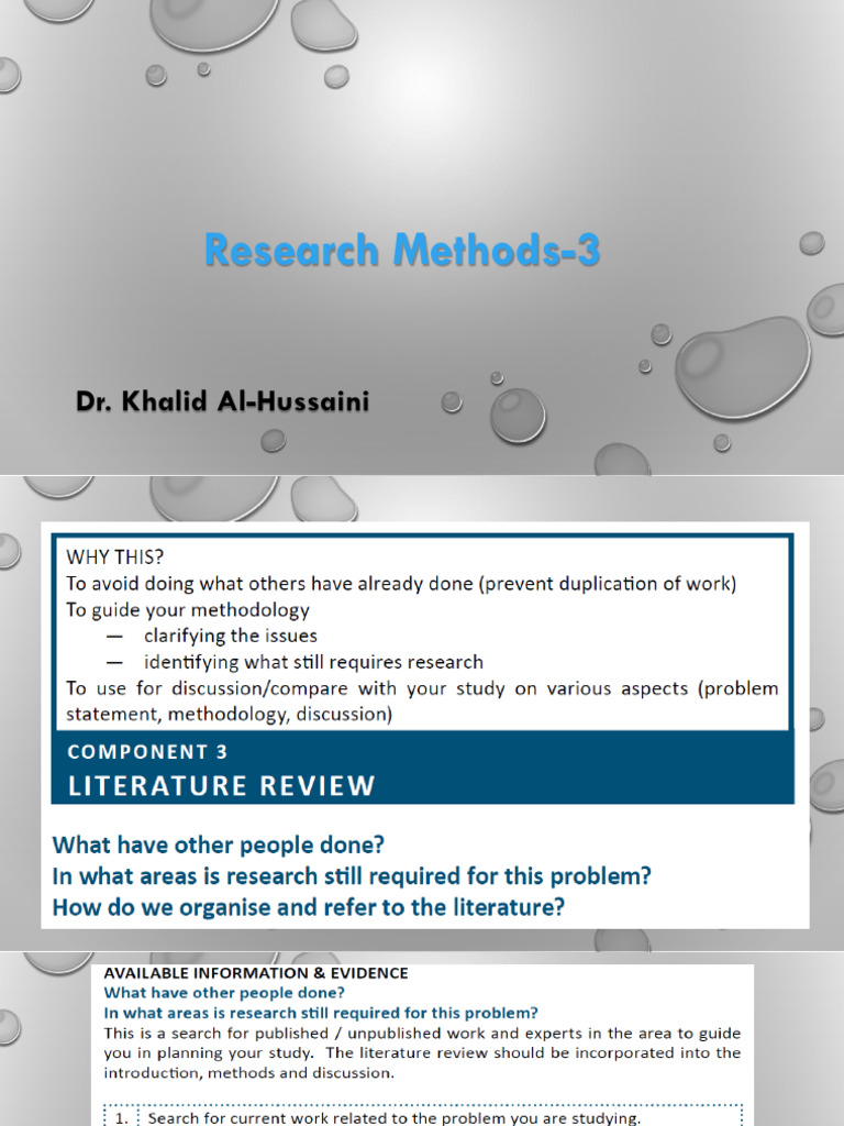 Research 3 | PDF