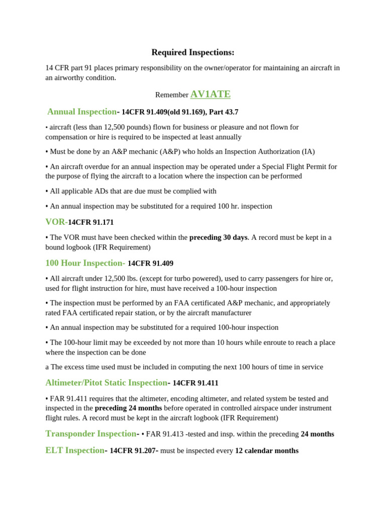 AV1ATE | PDF