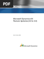 Download Ax Feature Updates 3 to 4 by Bambang C Prasetyo SN90278560 doc pdf