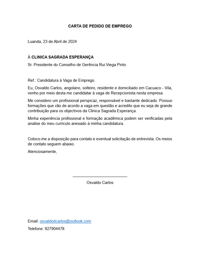 carta-de-pedido-de-emprego-044736-pdf