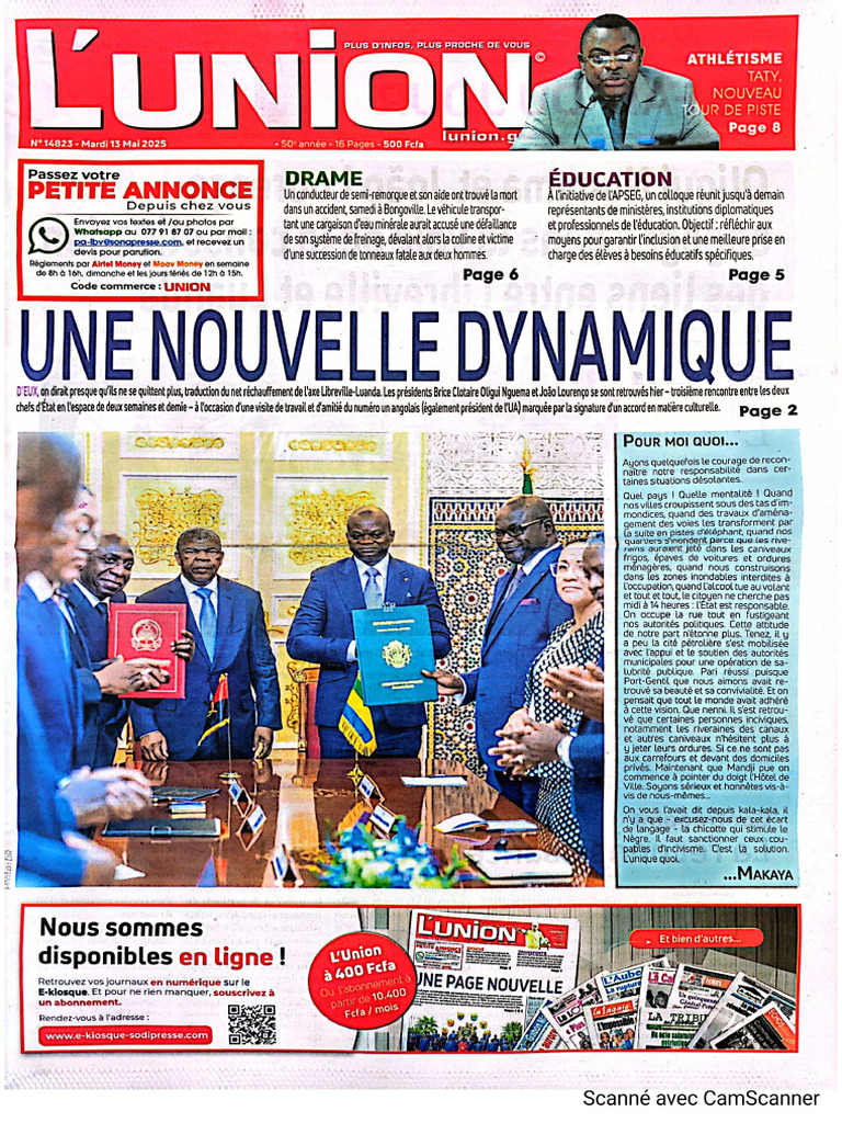 Union 13-05-2025 08.46 | PDF