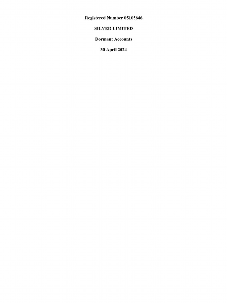 D2 | PDF