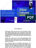 Download 73467673 Alokasi Frekuensi Edisi 2 Januari 2010 by adkhaa SN90279877 doc pdf
