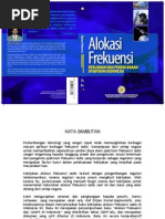 Download 73467673 Alokasi Frekuensi Edisi 2 Januari 2010 by adkhaa SN90279877 doc pdf