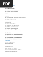 Pega CustomerData vs. PegaDATA Guide | PDF | Computing | Software ...
