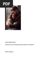Carnage Island A Rejected Mate Standalone Romance Reject Island by