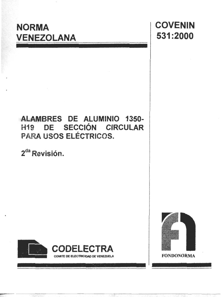 531 00 | PDF