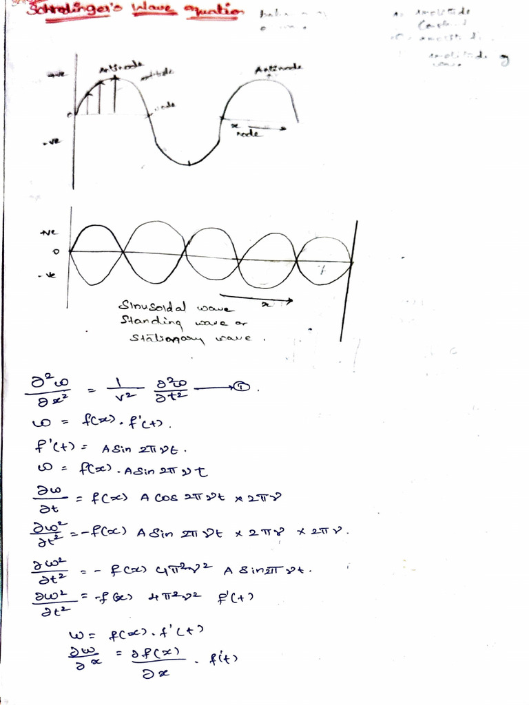Hod 1 | PDF