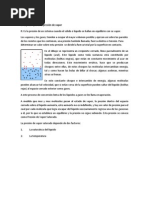 Cuestionario Previo TERMODINAMICA