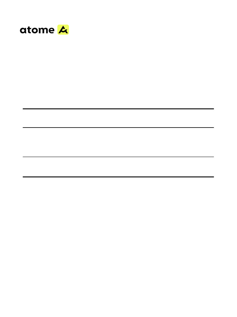 Invoice APLID-2025042503828809 | PDF