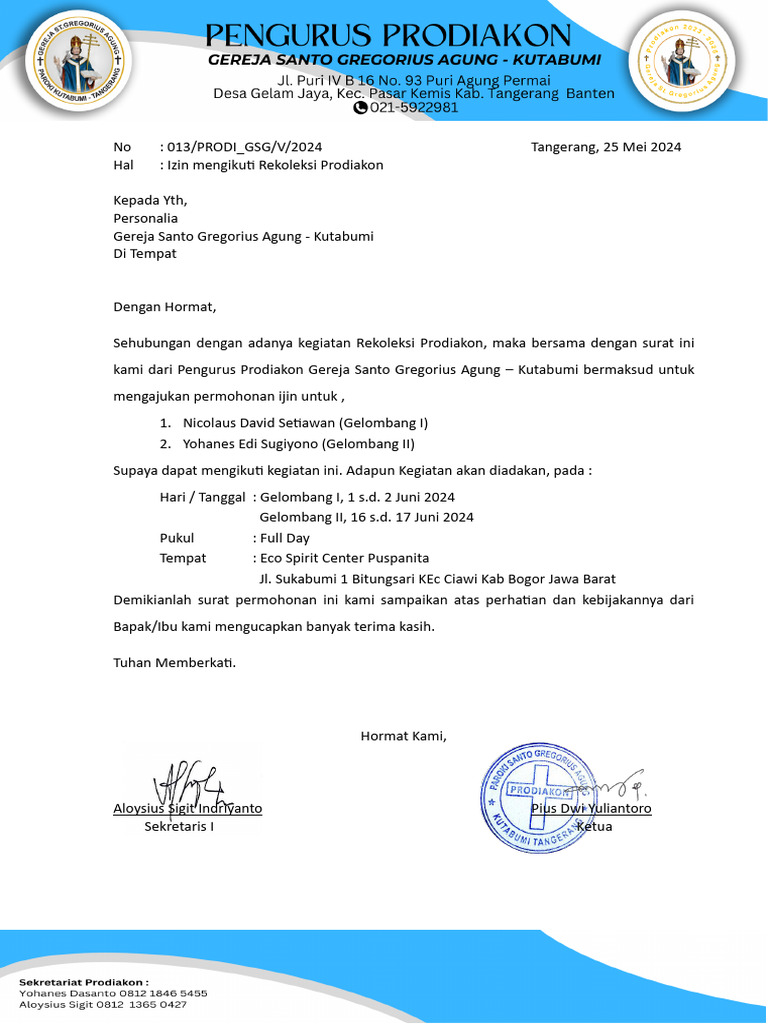 Uch kishilik massaj zalida lezbiyenlar va erkak