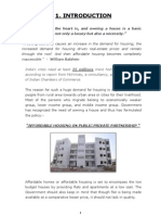 Affordable Housing on PPP - Copy