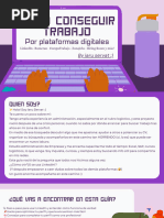 Guía Completa para Usar Monday.com | PDF | Sistema operativo | Usuario ...