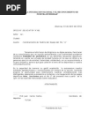 Oficio Solicit an Do Donacion de Uniformes Deportivos[1]