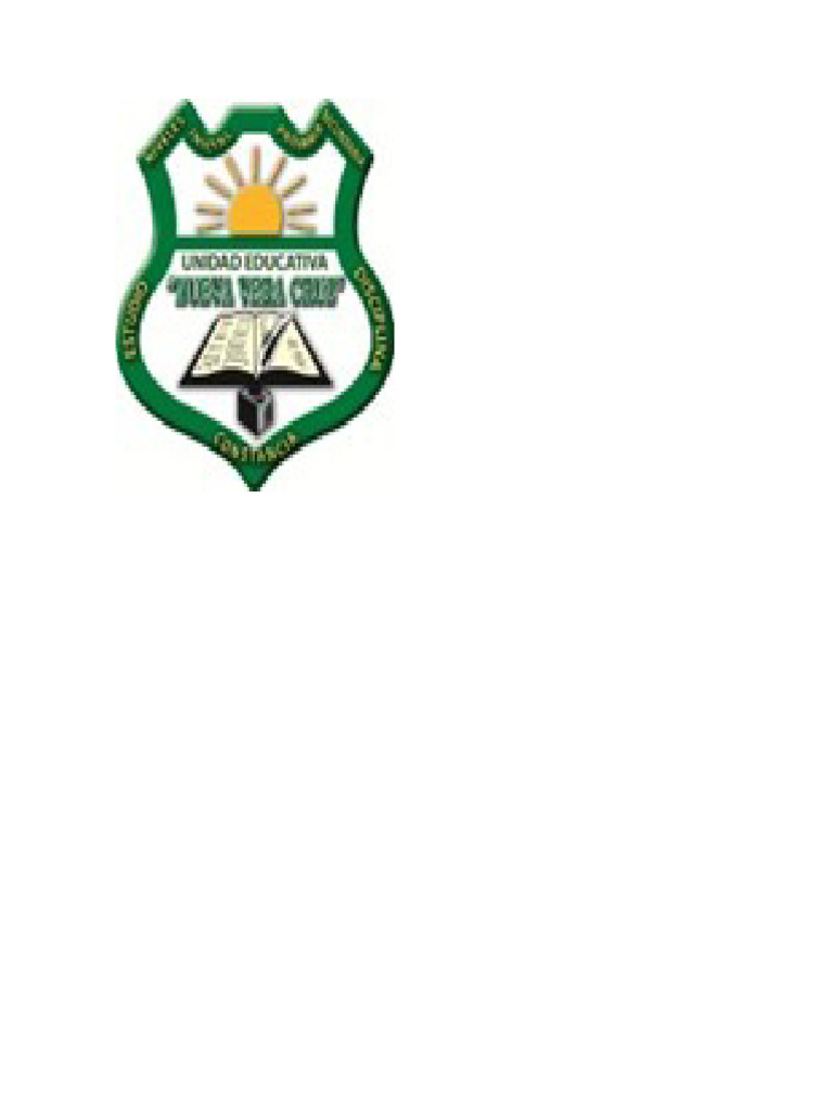 Logo | PDF