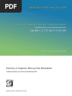 Download Philippine_Hg Free Alternatives Directory 2011 by Health Care Without Harm - Asia SN90286239 doc pdf