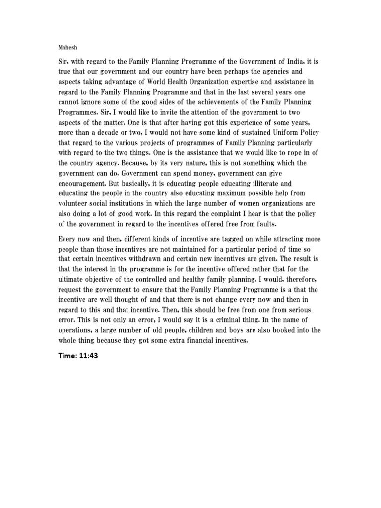 mahesh-time-11-43-pdf
