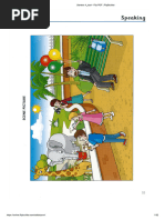 Complete KET WB (2020) - Flip PDF - FlipBuilder | PDF