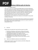 Download Proposal Pengajuan by Handi Candra SN90287089 doc pdf