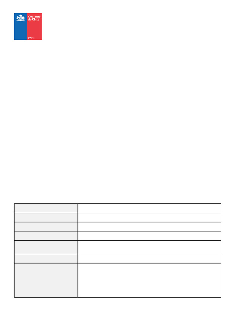Bases - 3958 13 L125 | PDF