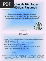 207_335Micologia_Medica