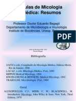 207_335Micologia_Medica