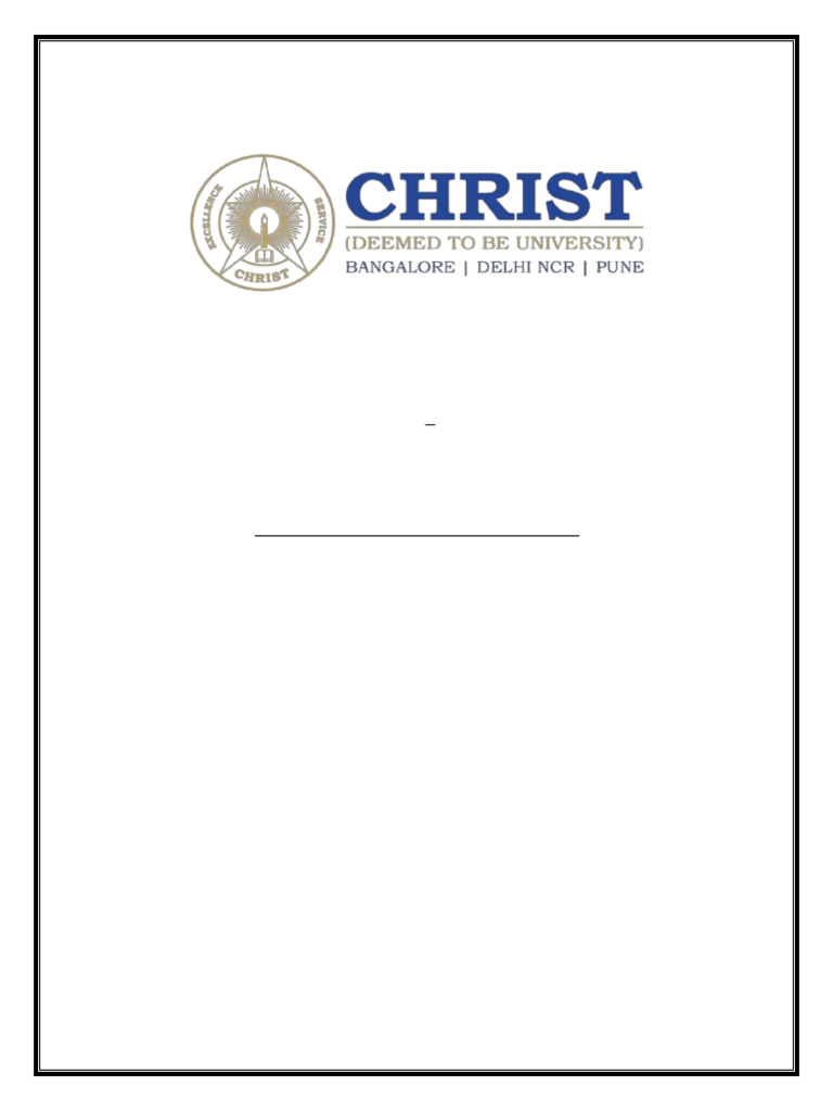 Police Station Visit Report on BNS Case | PDF | Crimes | Crime & Violence
