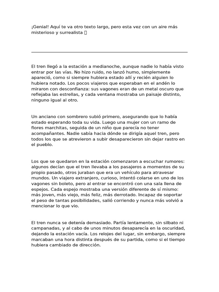 Imprimí 5 | PDF