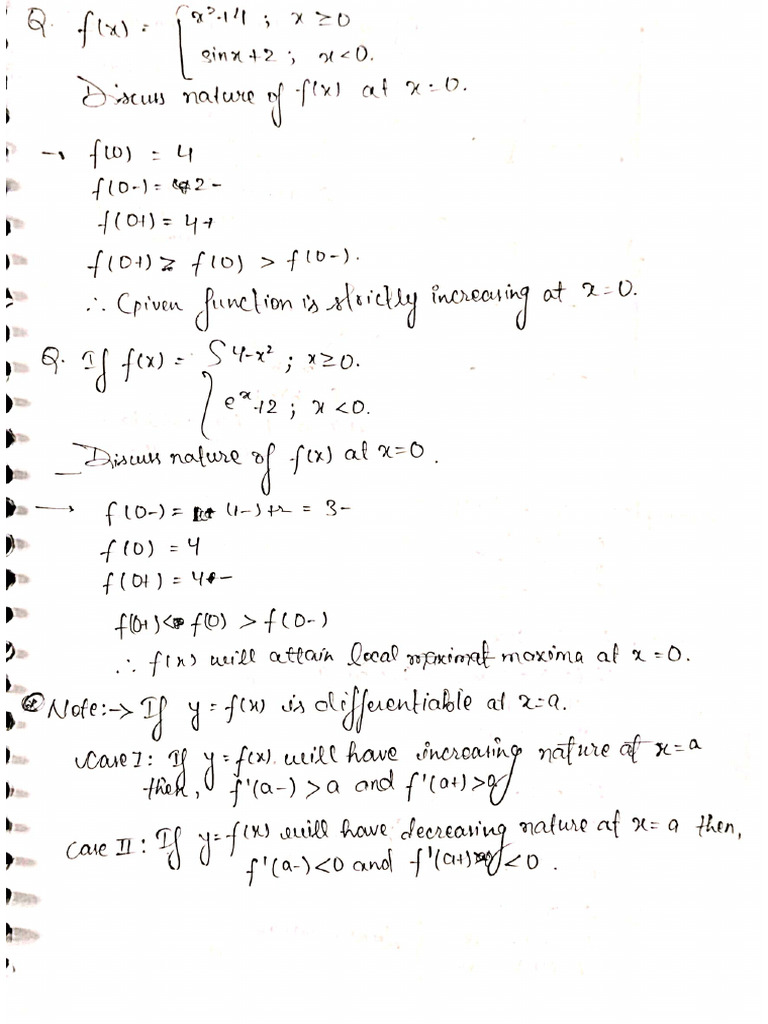 D5 Math dc-2 3.5.25 | PDF