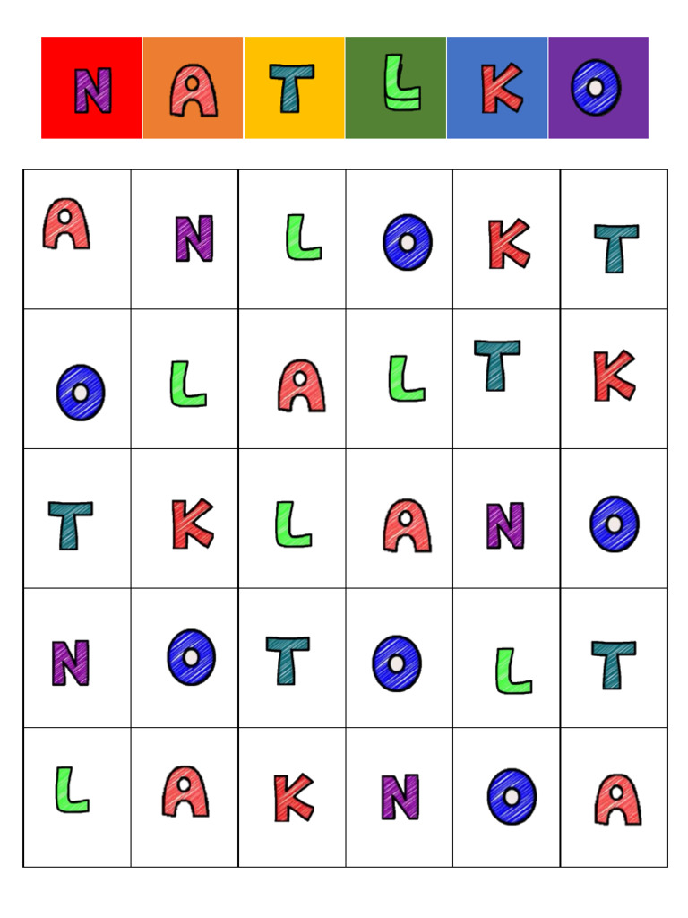 Brain Train 7 | PDF