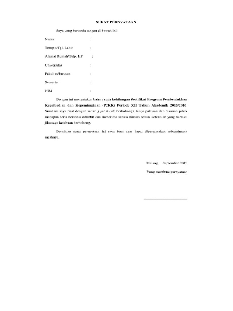 Images | PDF