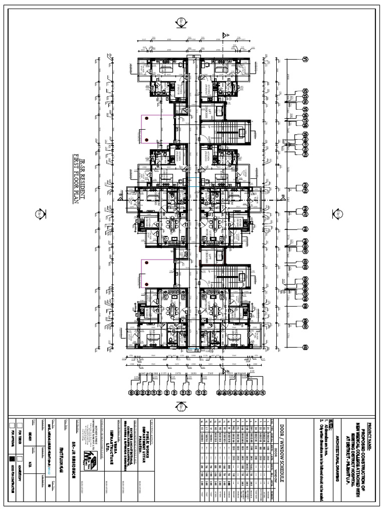 Detailed Floor Plan and Specifications | PDF | Chess Theory | Chess