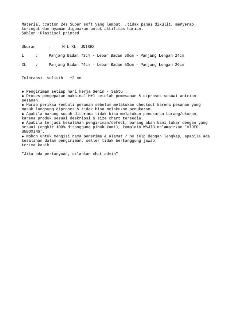 Hoples 2 | PDF