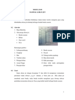 Download H09 Dampak Aliran Jet - Ananda Putri by Ananda Putri Permatasari SN90289850 doc pdf
