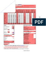 Income Tax Calculator For Male