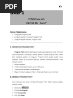 Alat Dan Fungsi  Ikon