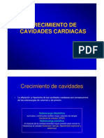 4-Pres3crec Cavidades