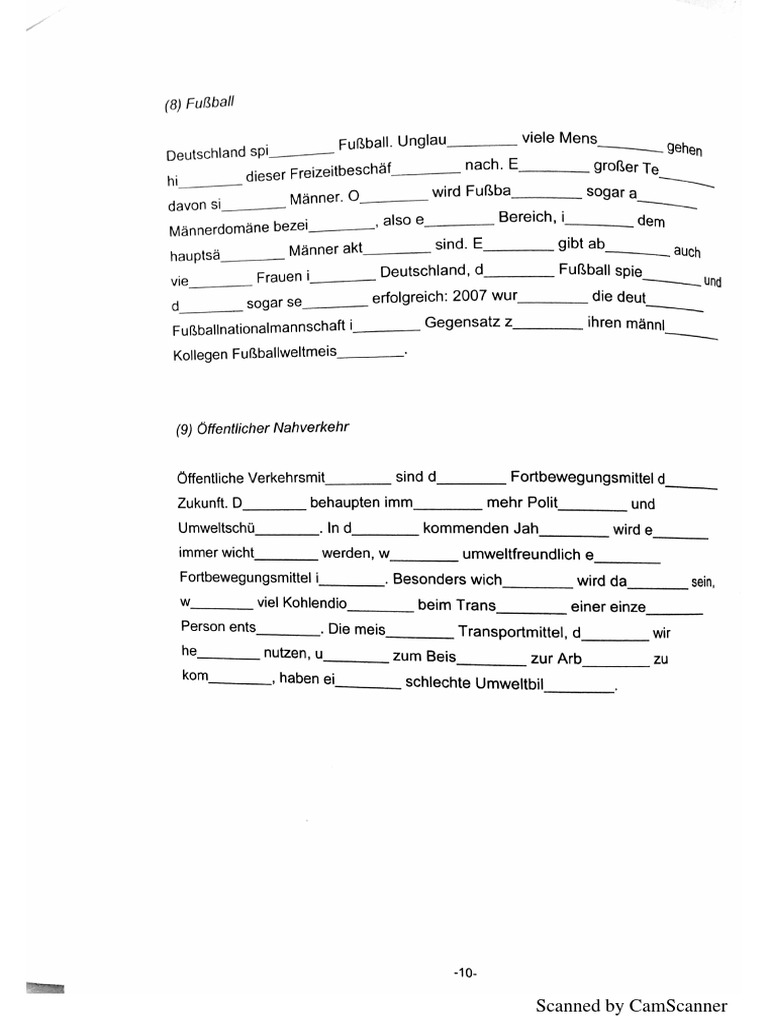 8 11 | PDF