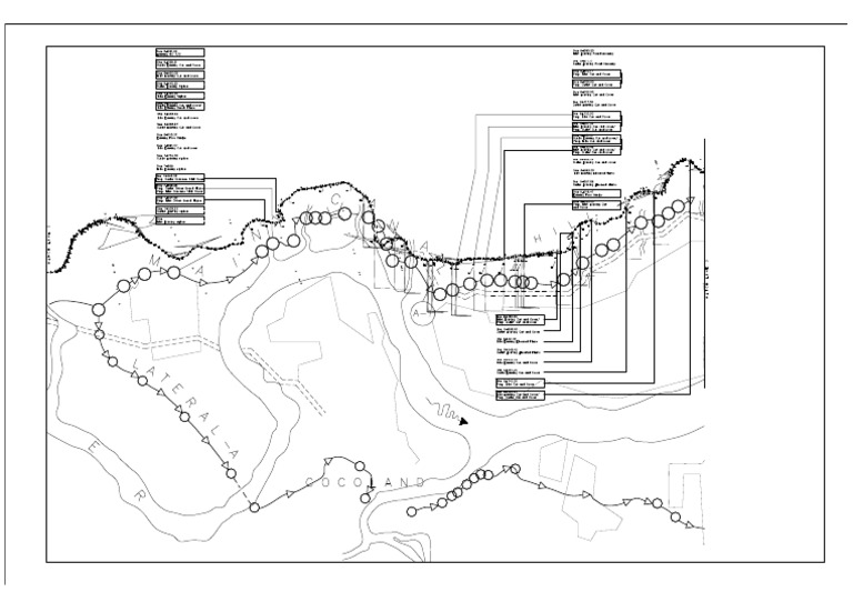 Topo Matchline 3 | PDF