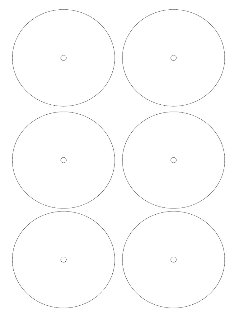 CERC | PDF